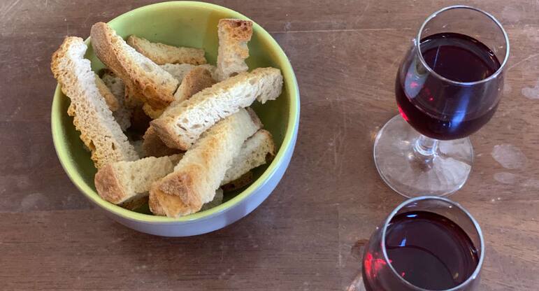 tenedion wine house bozcaada bozcaada zomato